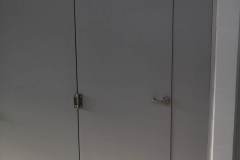 cabine-partitii-hpl-33