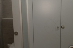 cabine-partitii-hpl