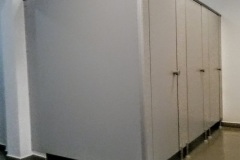 cabine-partitii-hpl13