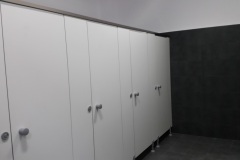 cabine-partitii-hpl15