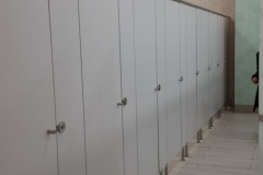 cabine-partitii-hpl16