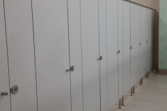 cabine-partitii-hpl17