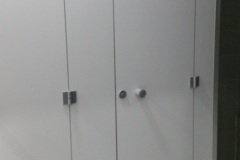 cabine-partitii-hpl18
