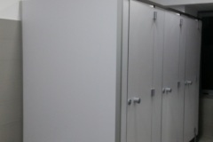 cabine-partitii-hpl19