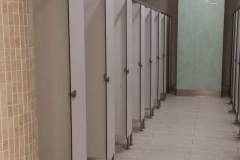 cabine-partitii-hpl2