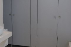 cabine-partitii-hpl20