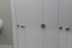 cabine-partitii-hpl21