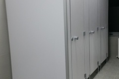 cabine-partitii-hpl22