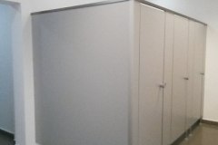 cabine-partitii-hpl23