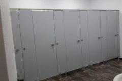 cabine-partitii-hpl24