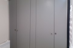 cabine-partitii-hpl25