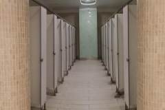 cabine-partitii-hpl3