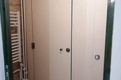 cabine-partitii-hpl30