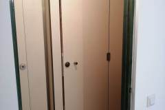 cabine-partitii-hpl31