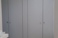 cabine-partitii-hpl4
