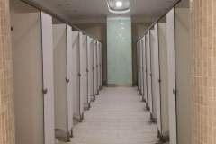 cabine-partitii-hpl5