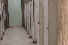 cabine-partitii-hpl6