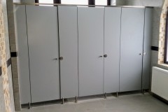 cabine-partitii-hpl7