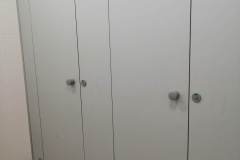 smartcapture