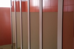 cabine-separator-dus