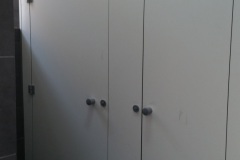 compartimentari-hpl-1